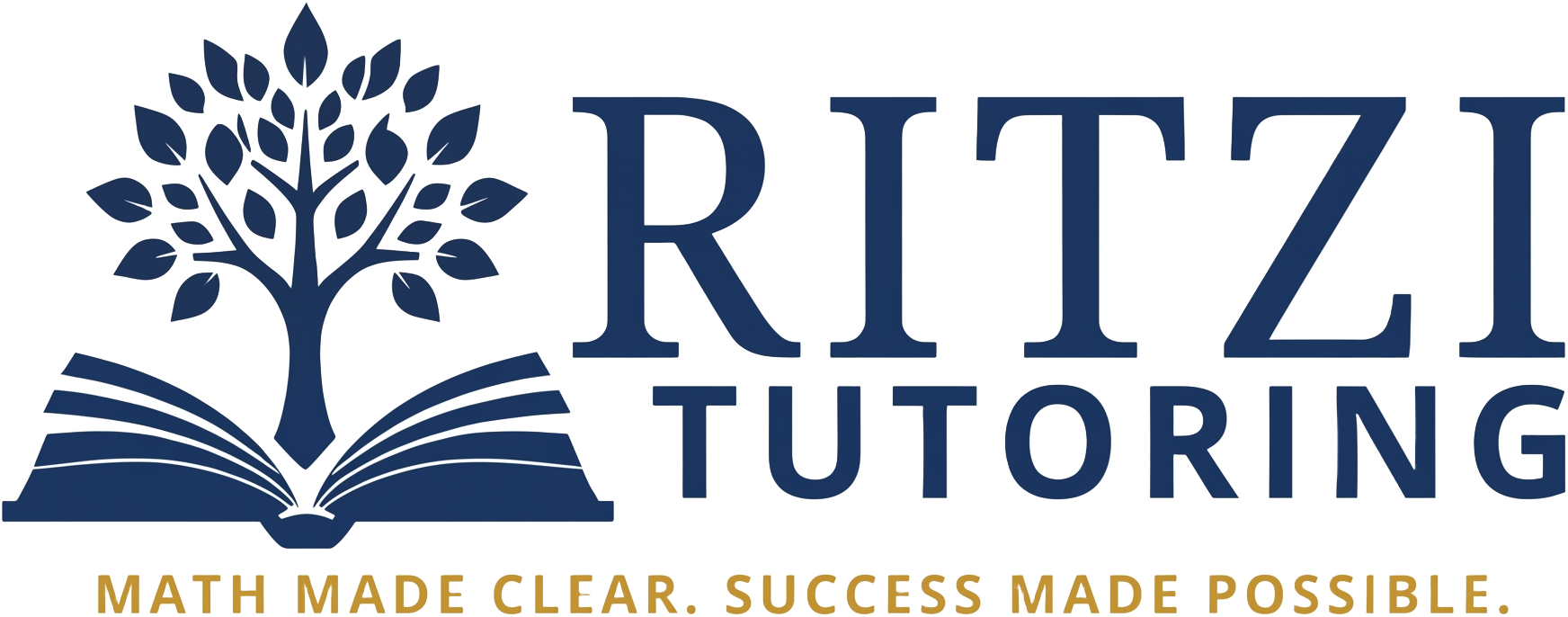 Ritzi Tutoring